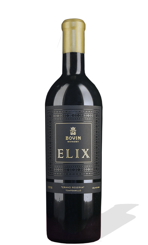 Bovin_Elix_750_2016 Bovin_Elix_750_2016